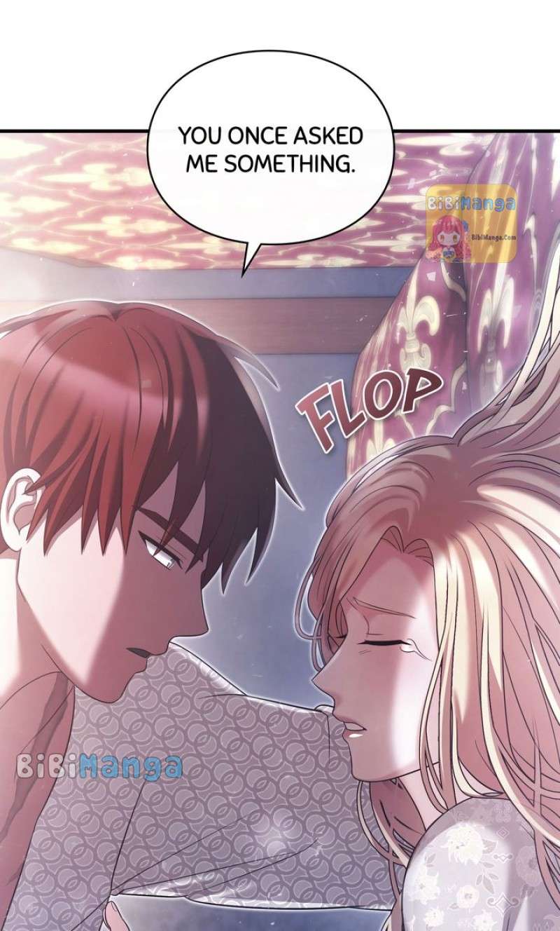 Chapter 44 - Image 67