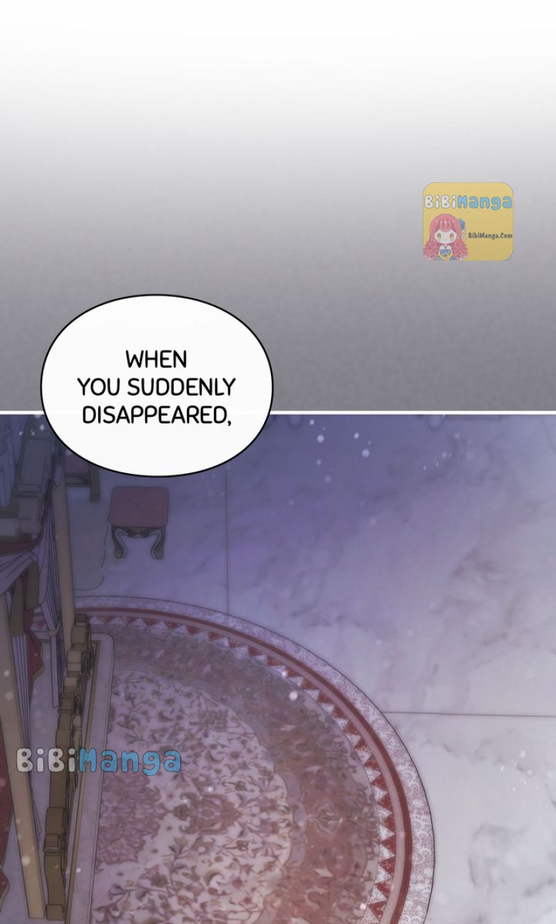 Chapter 44 - Image 7