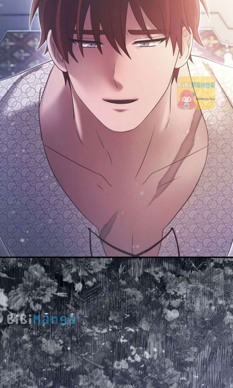 Chapter 44 - Image 72