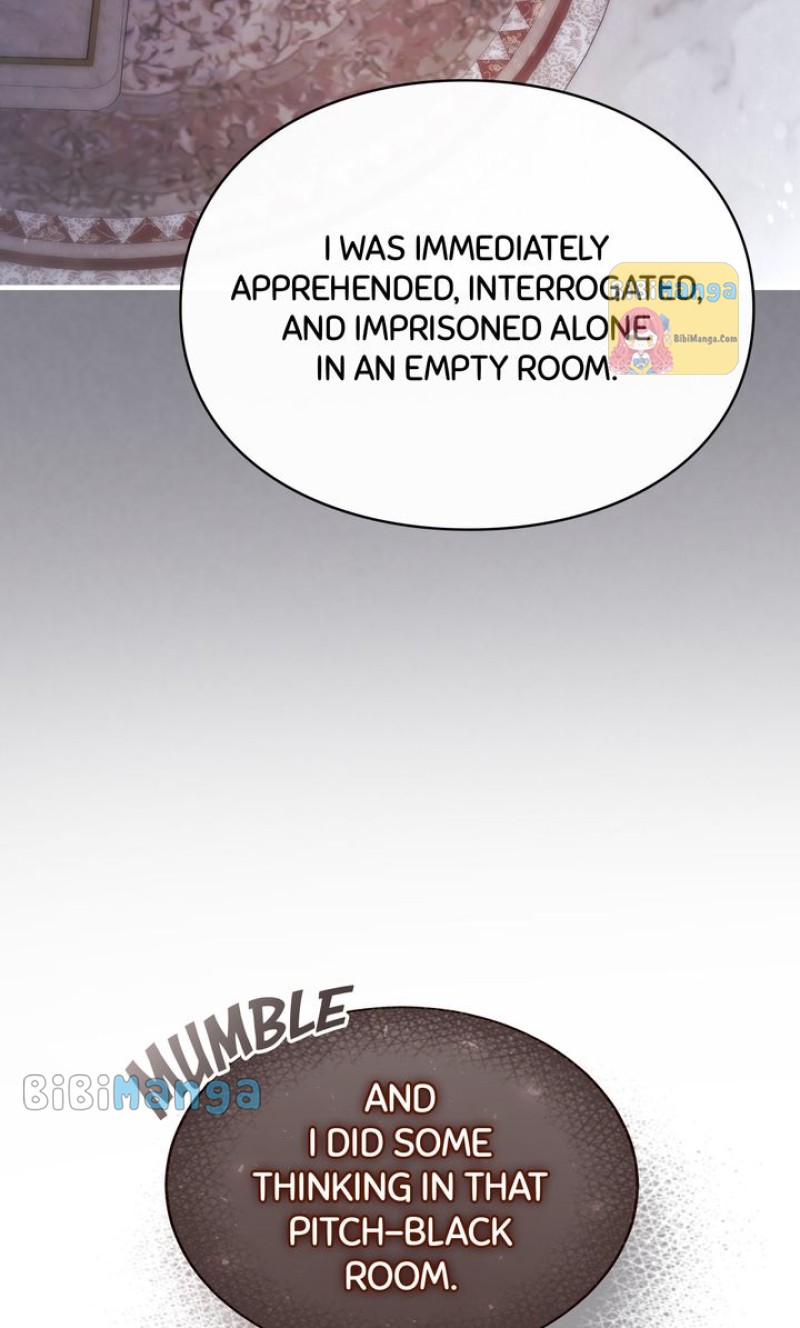 Chapter 44 - Image 8