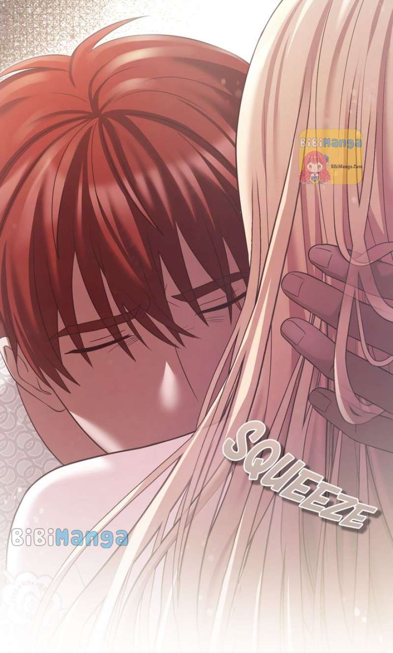 Chapter 44 - Image 86