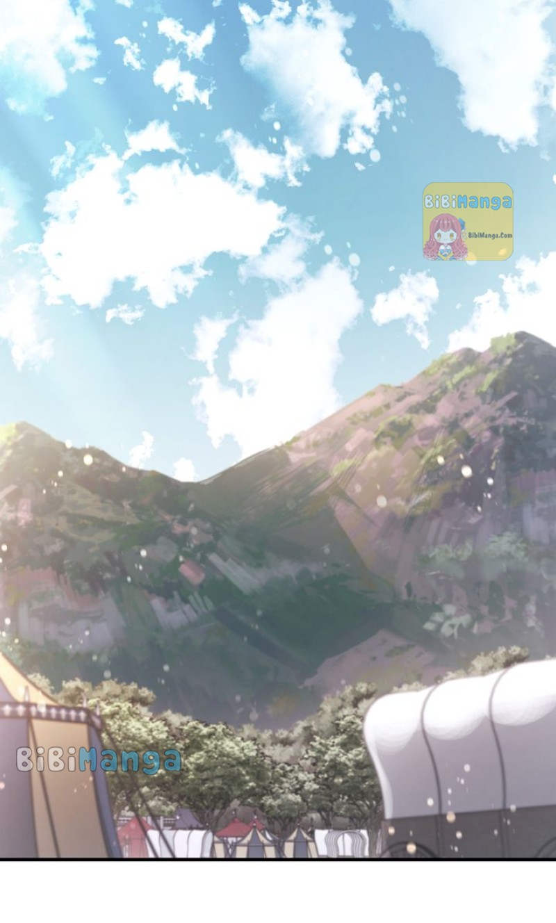 Chapter 44 - Image 90