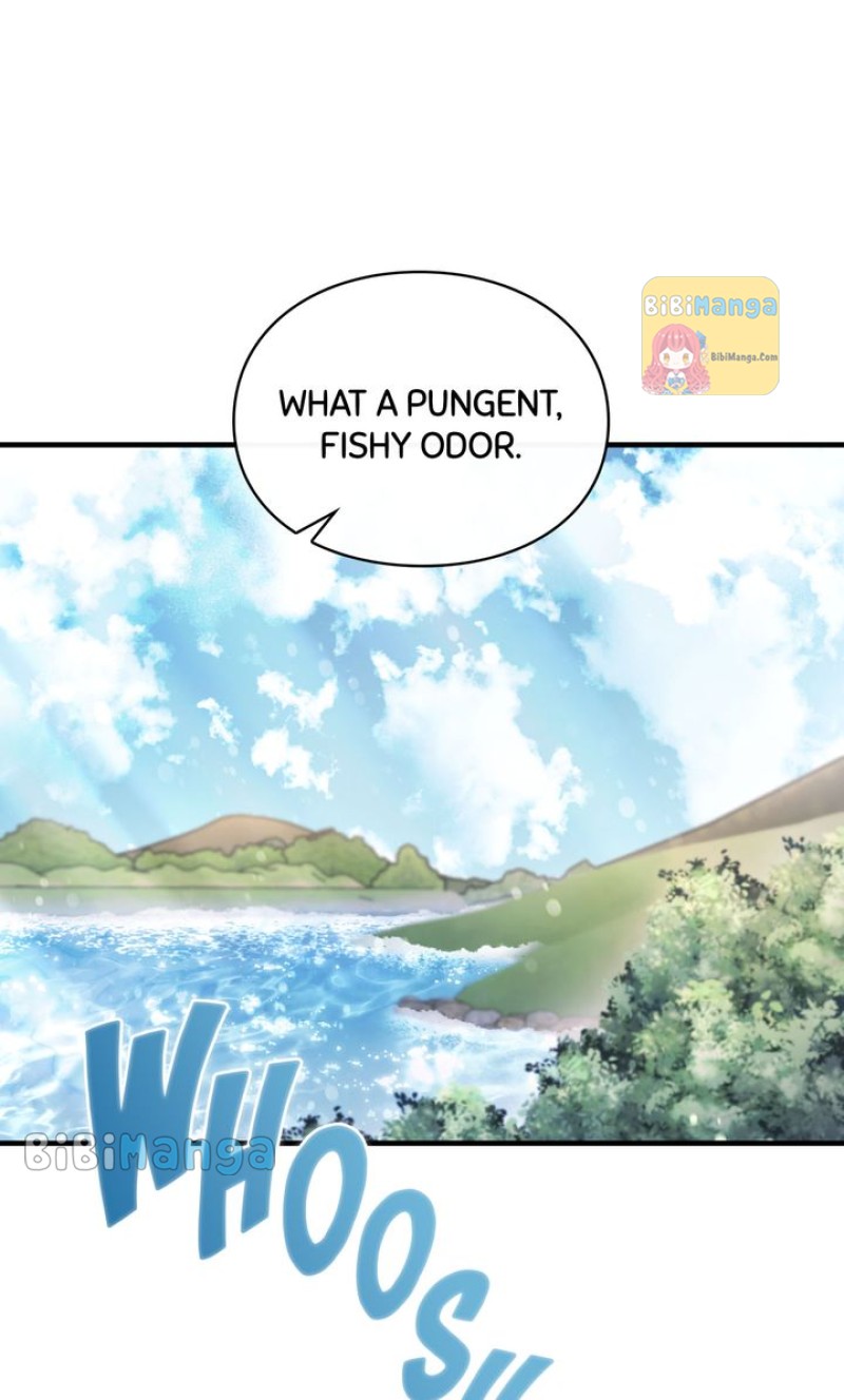Chapter 44 - Image 91