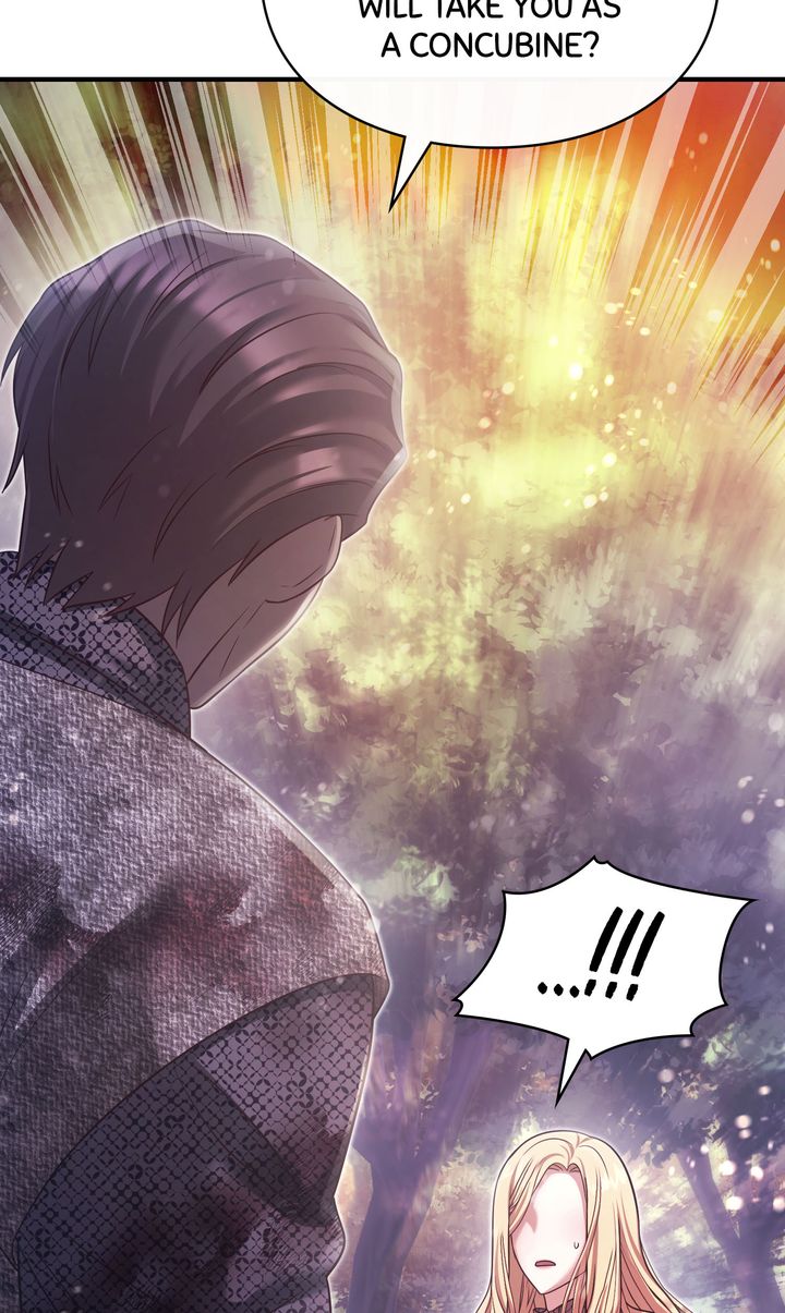 Chapter 45 - Image 100