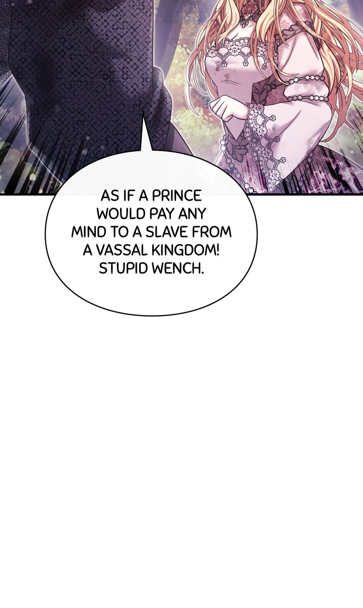Chapter 45 - Image 101