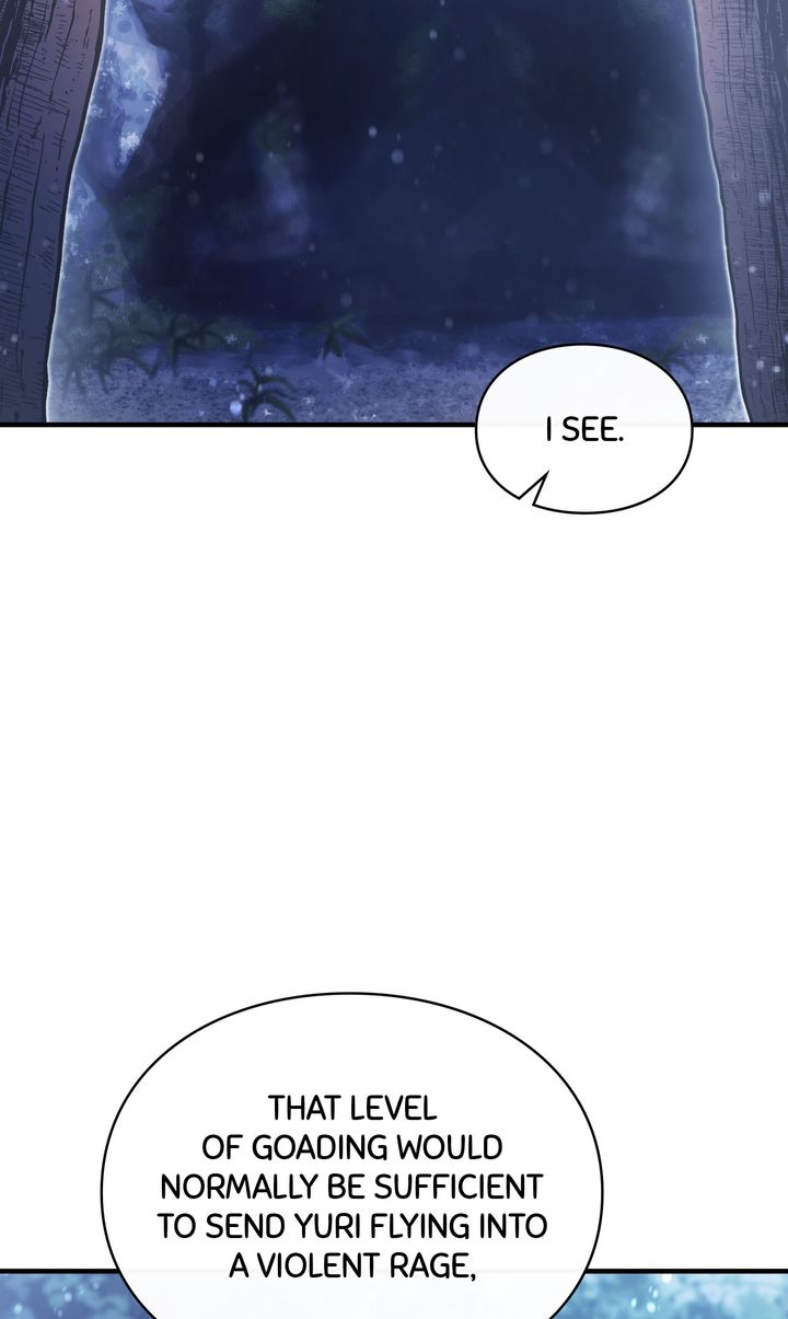 Chapter 45 - Image 14