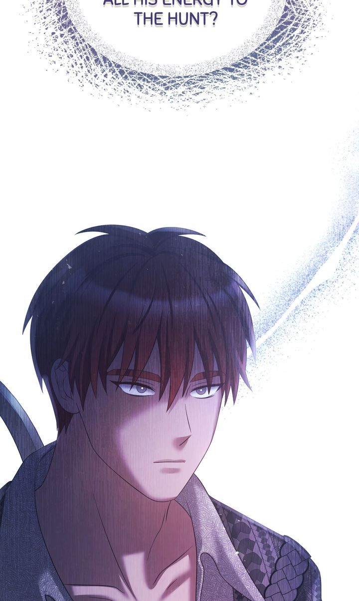 Chapter 45 - Image 17