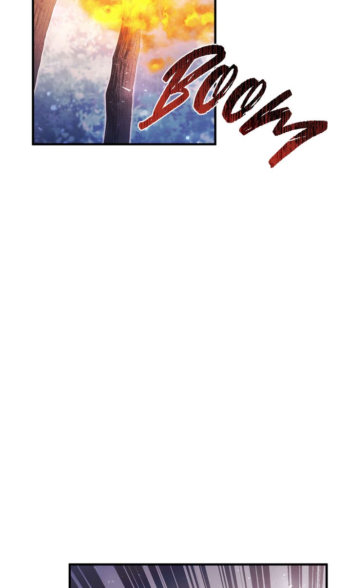 Chapter 45 - Image 2
