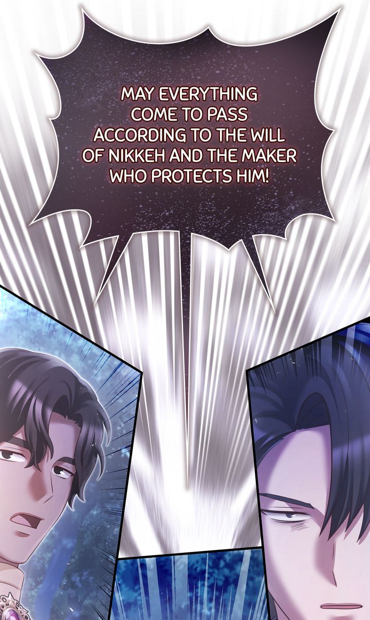 Chapter 45 - Image 27