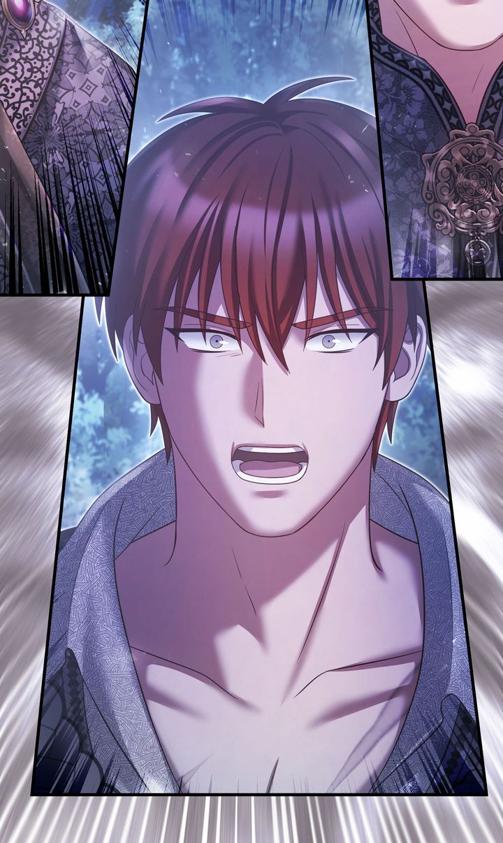 Chapter 45 - Image 28