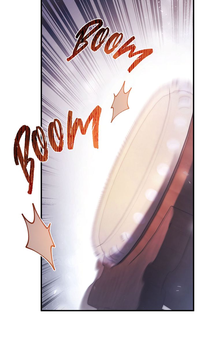 Chapter 45 - Image 3