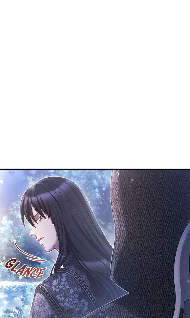 Chapter 45 - Image 32