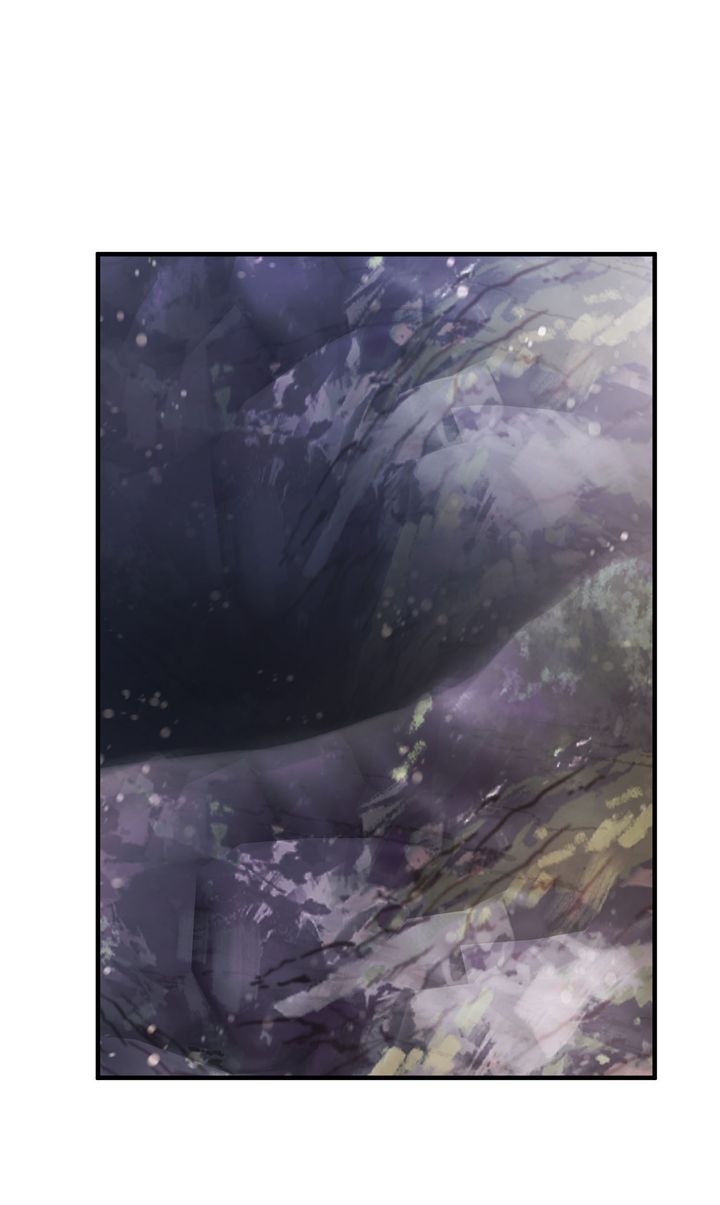 Chapter 45 - Image 40