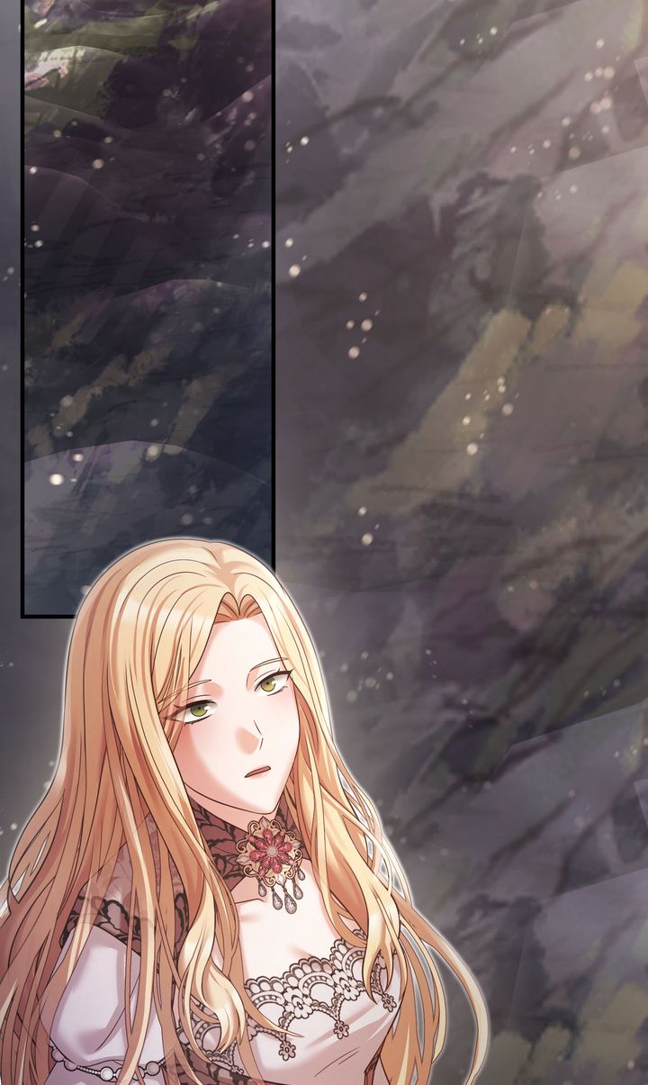 Chapter 45 - Image 42