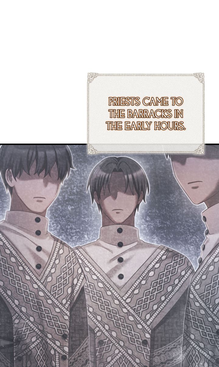 Chapter 45 - Image 44