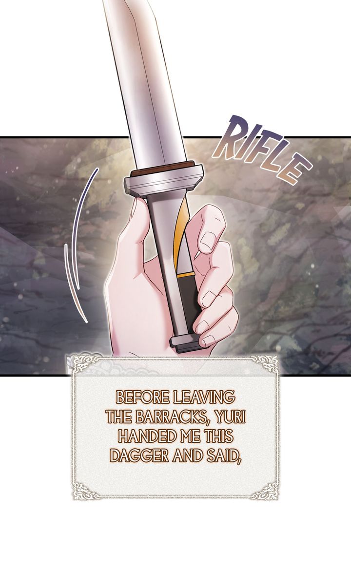 Chapter 45 - Image 46