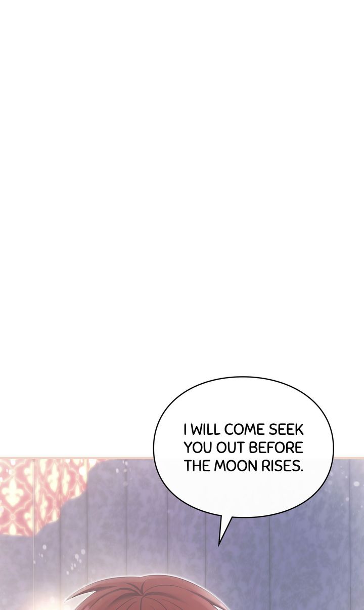Chapter 45 - Image 47