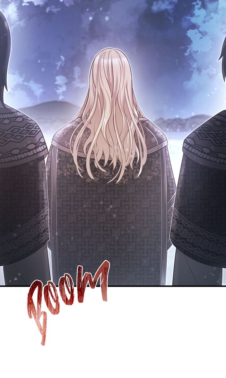 Chapter 45 - Image 5