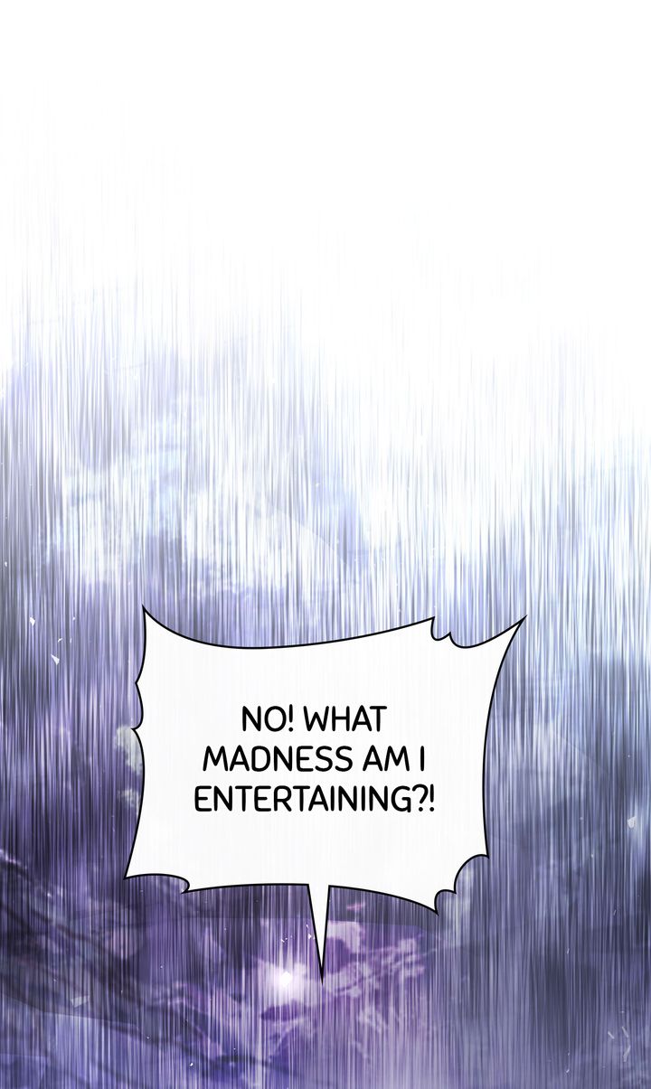 Chapter 45 - Image 57