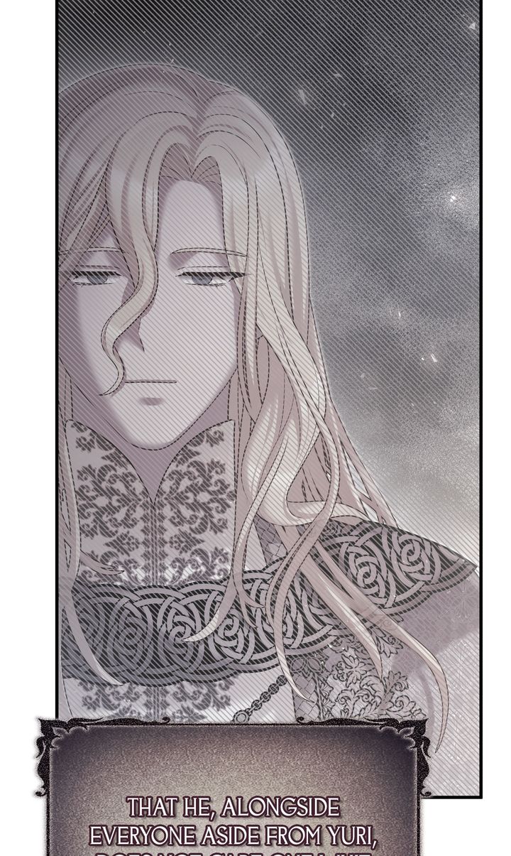Chapter 45 - Image 62