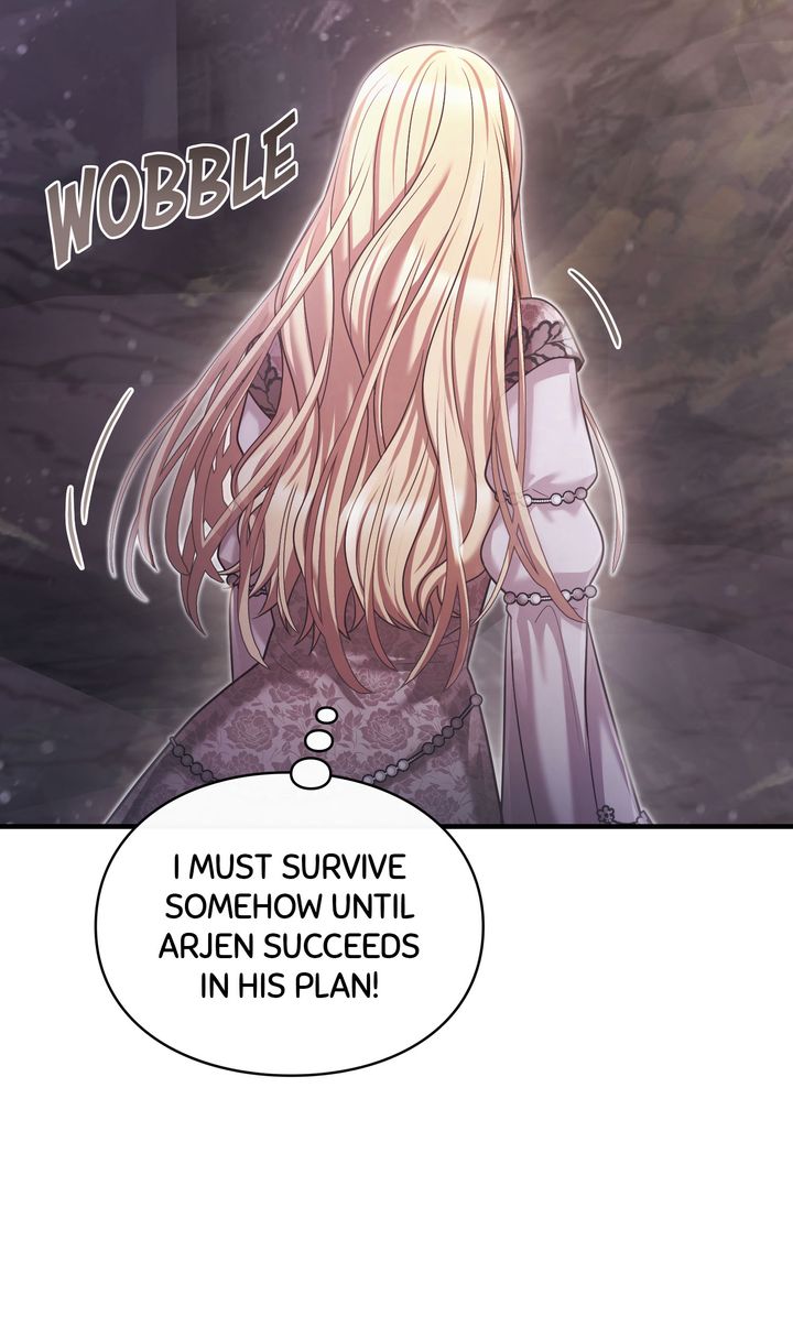 Chapter 45 - Image 64