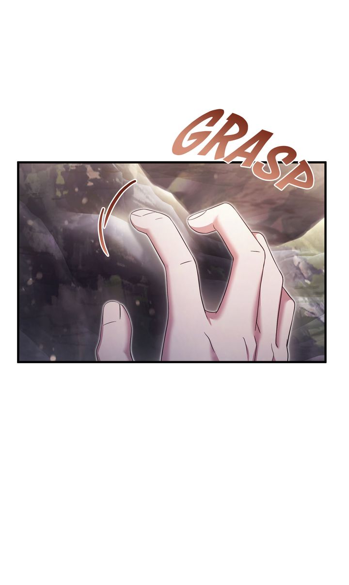 Chapter 45 - Image 69