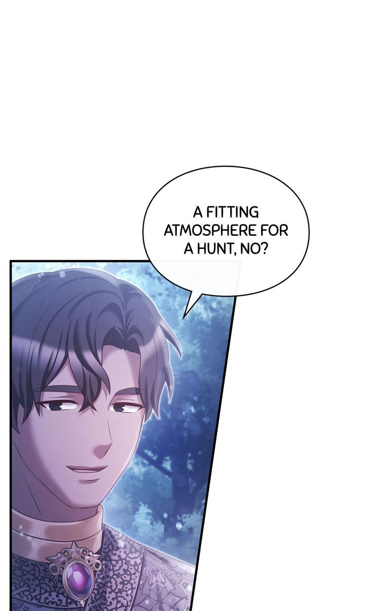 Chapter 45 - Image 7