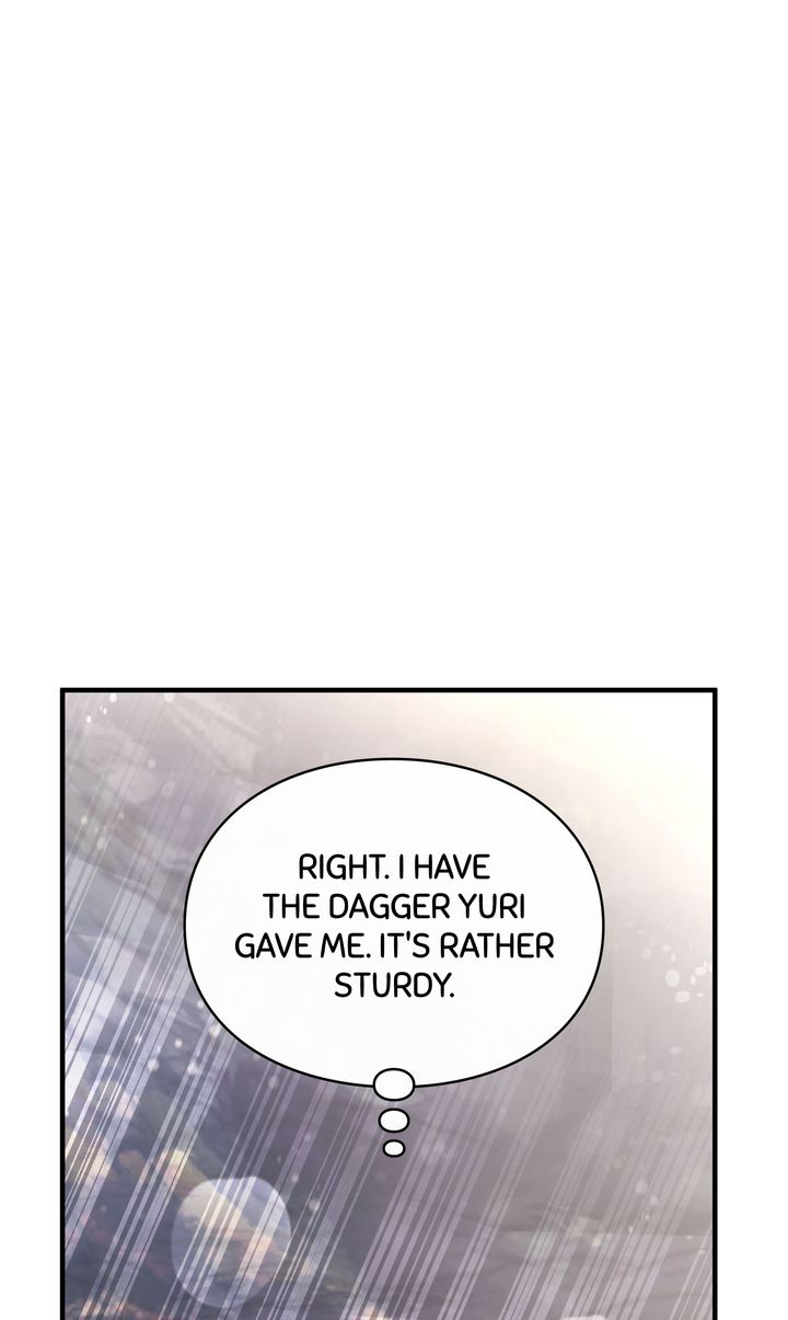 Chapter 45 - Image 79