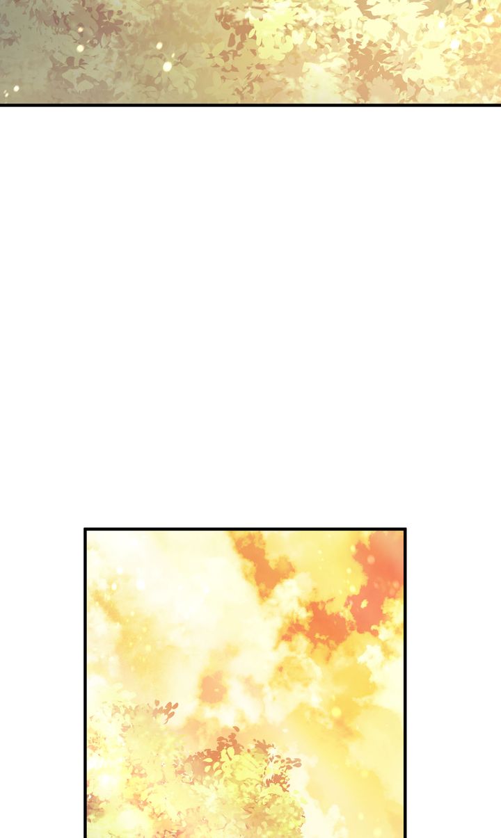 Chapter 45 - Image 84