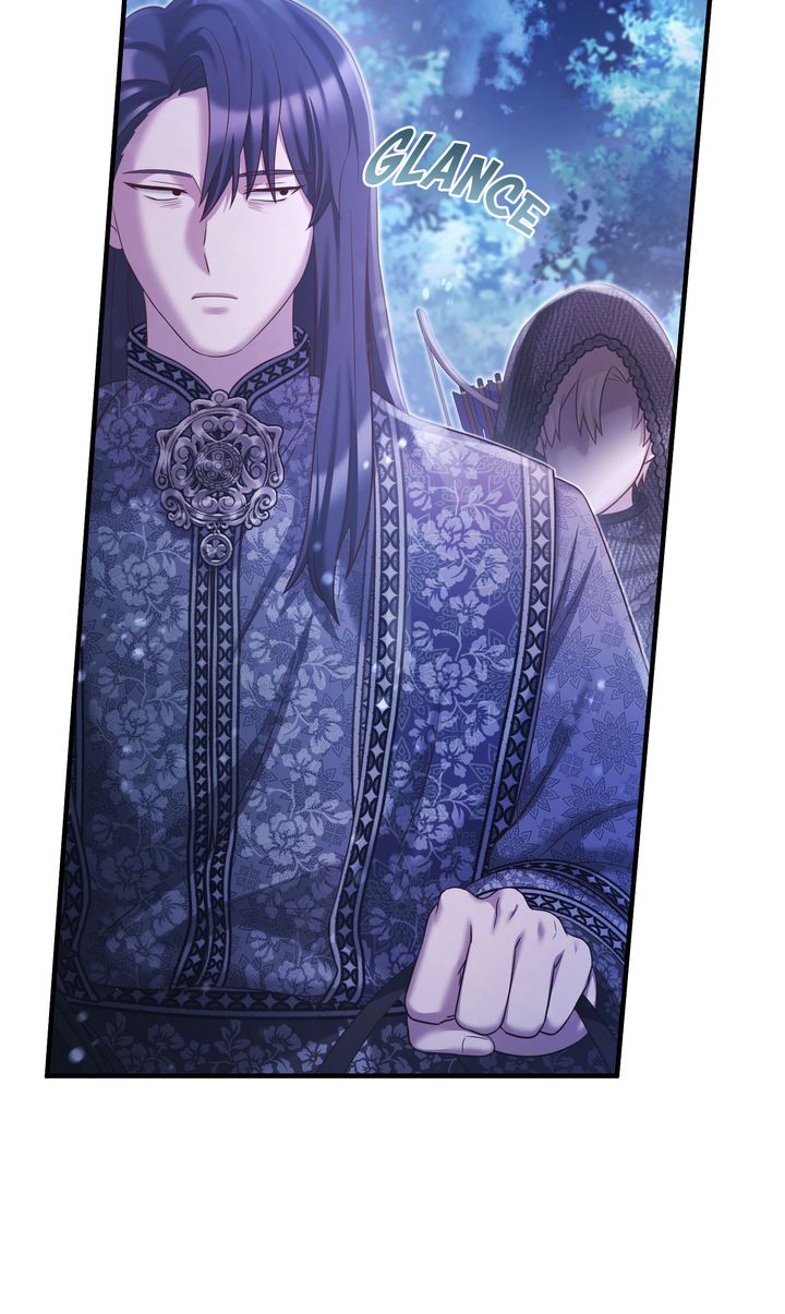 Chapter 45 - Image 9