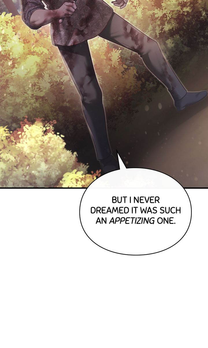 Chapter 45 - Image 92