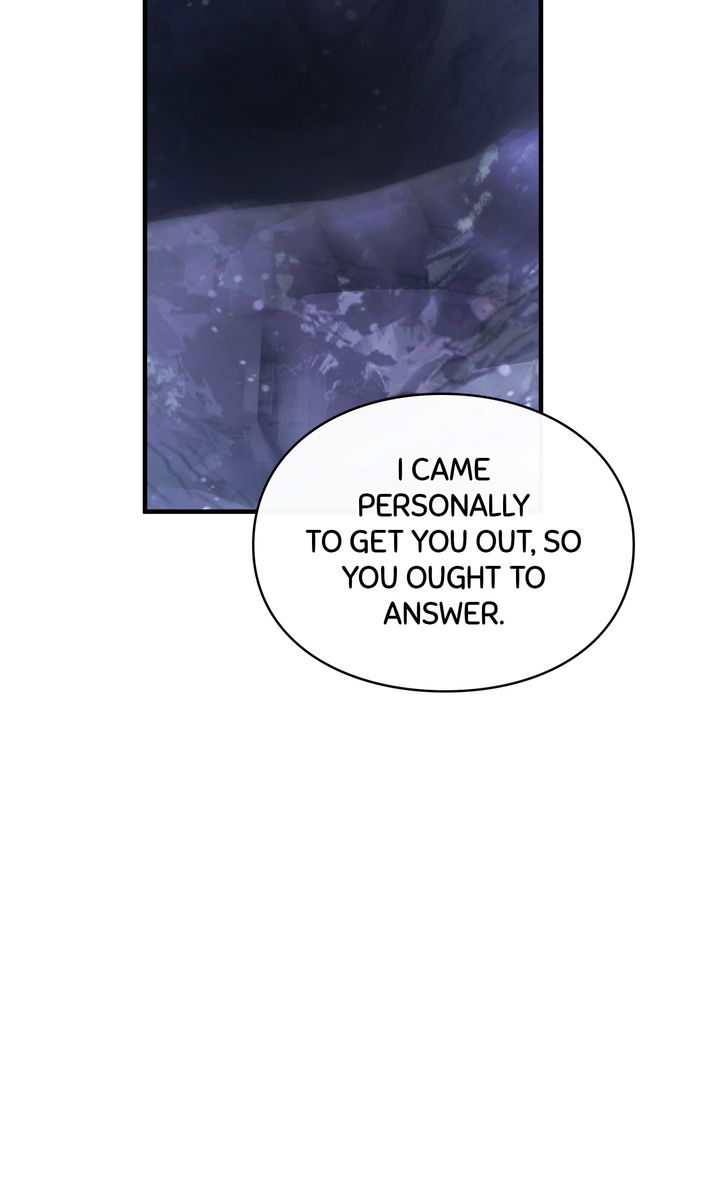 Chapter 46 - Image 106