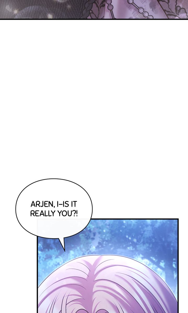 Chapter 46 - Image 19