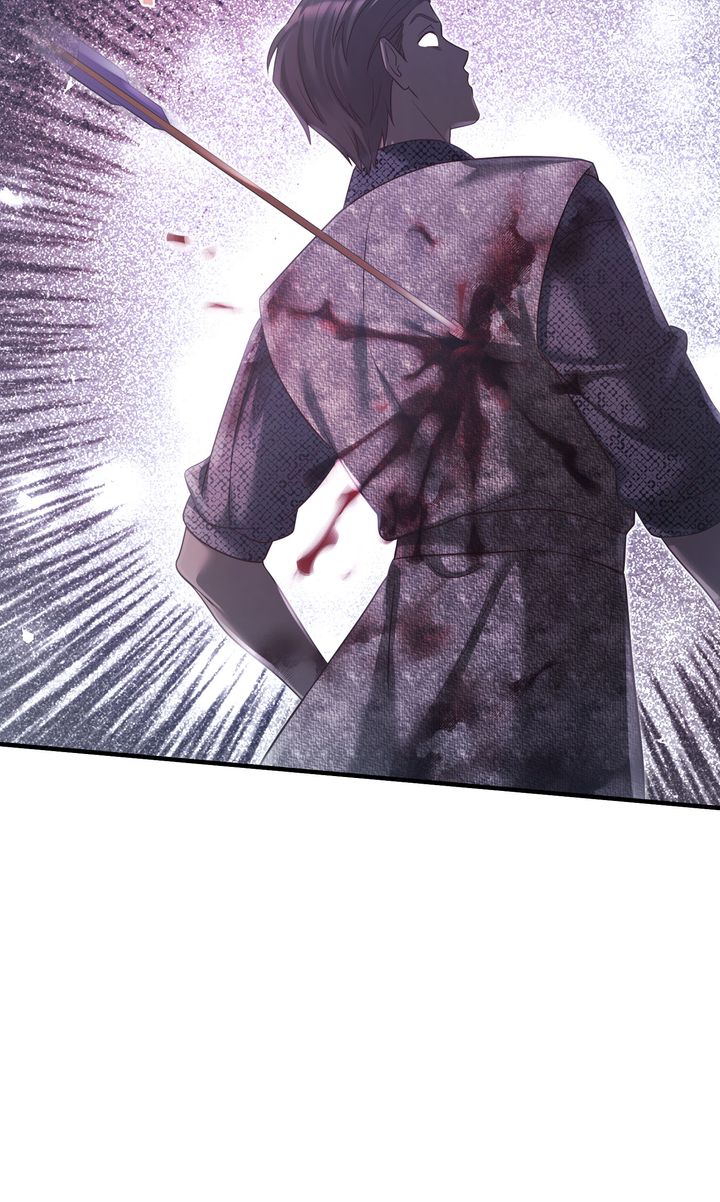 Chapter 46 - Image 2