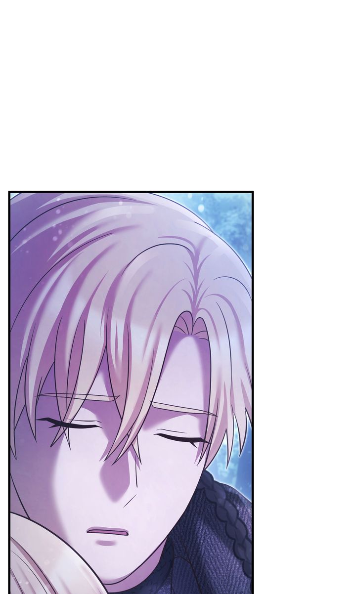 Chapter 46 - Image 21