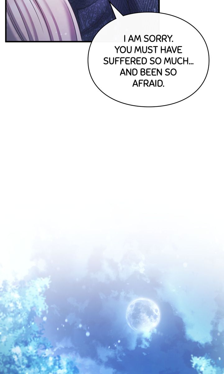 Chapter 46 - Image 22