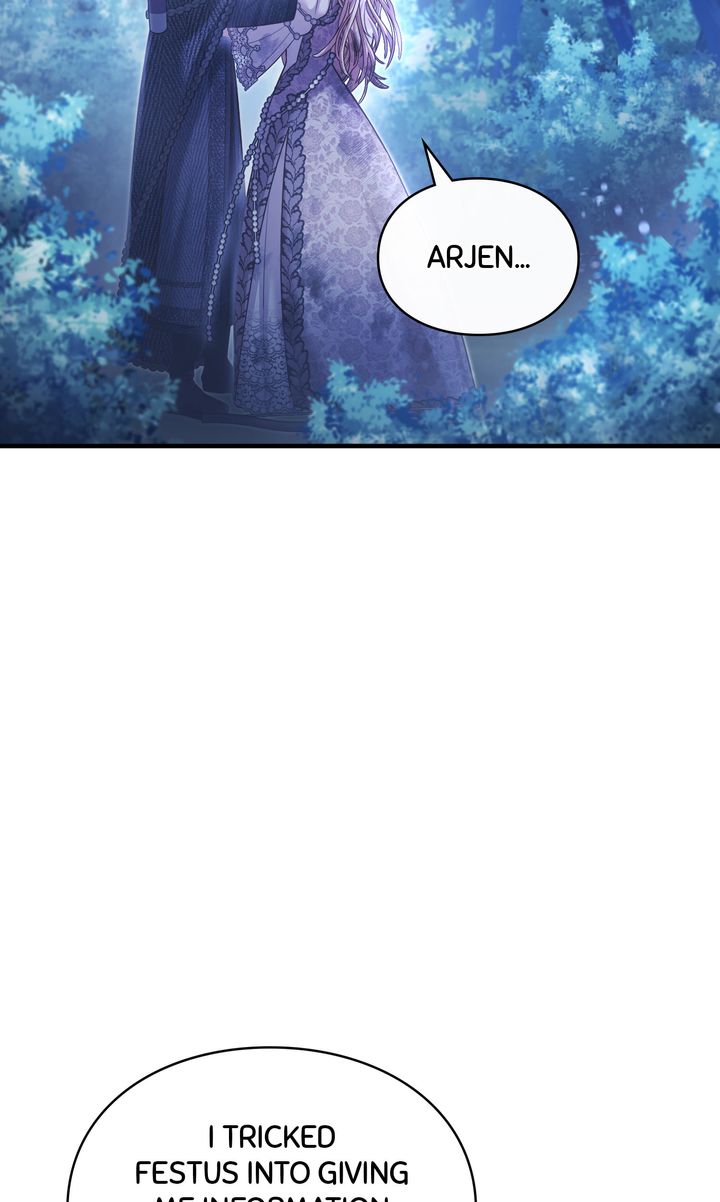 Chapter 46 - Image 24