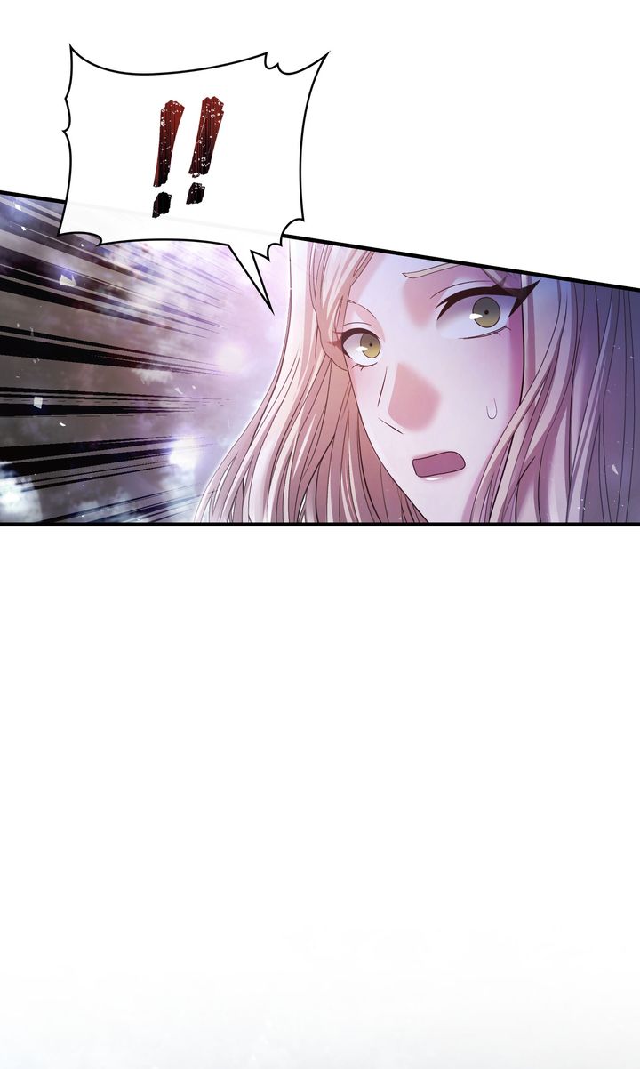 Chapter 46 - Image 3