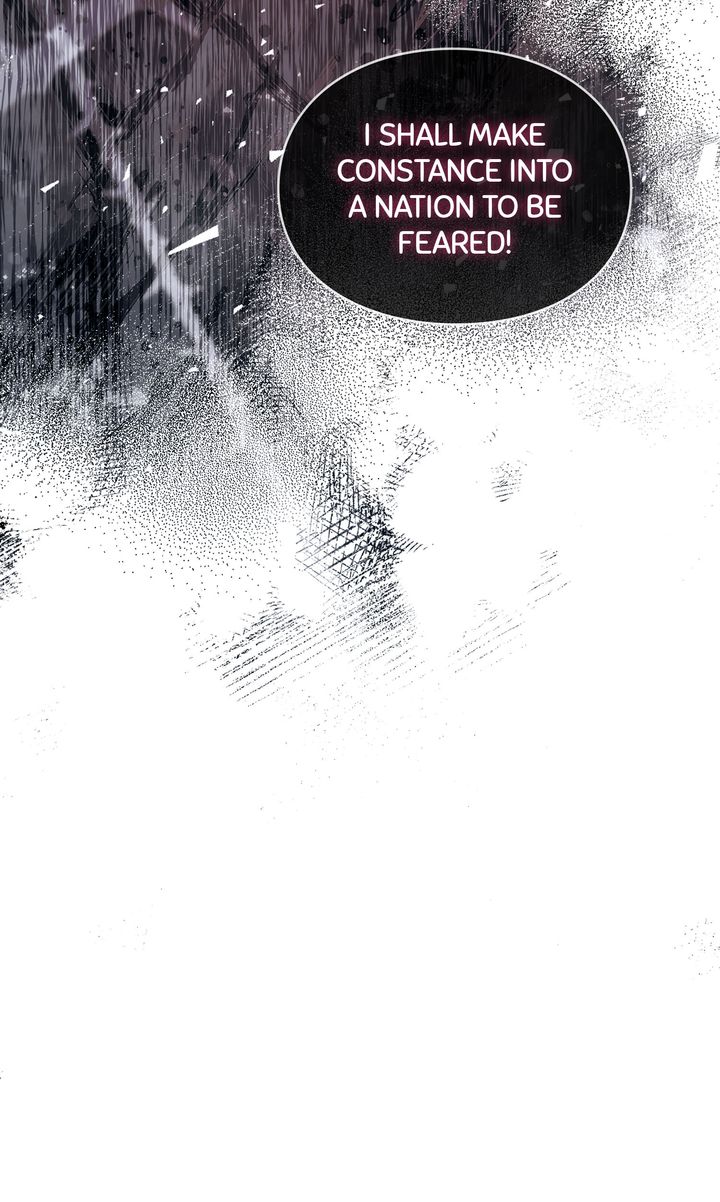 Chapter 46 - Image 31