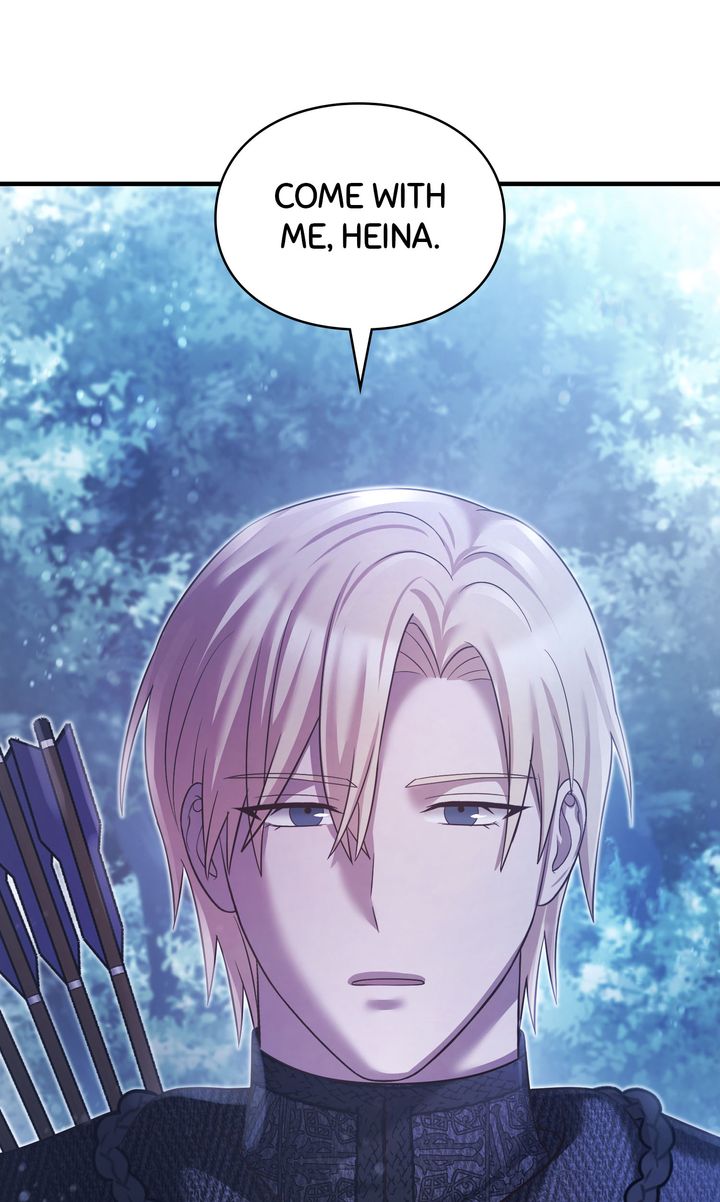 Chapter 46 - Image 33