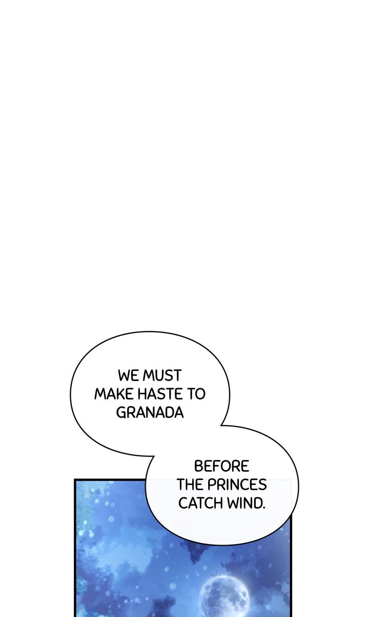 Chapter 46 - Image 36