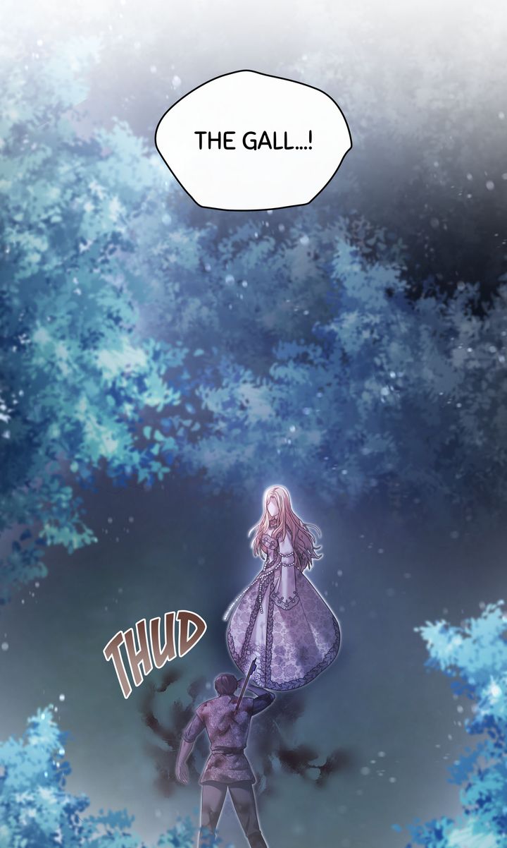 Chapter 46 - Image 4