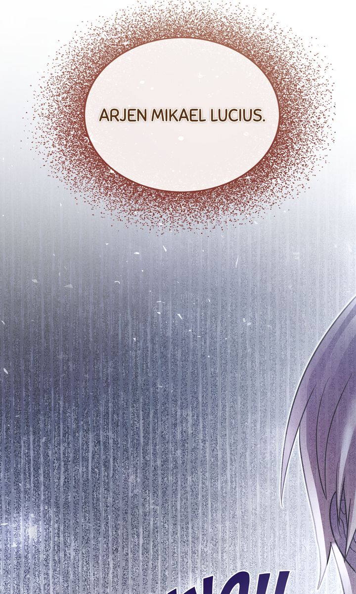Chapter 46 - Image 51