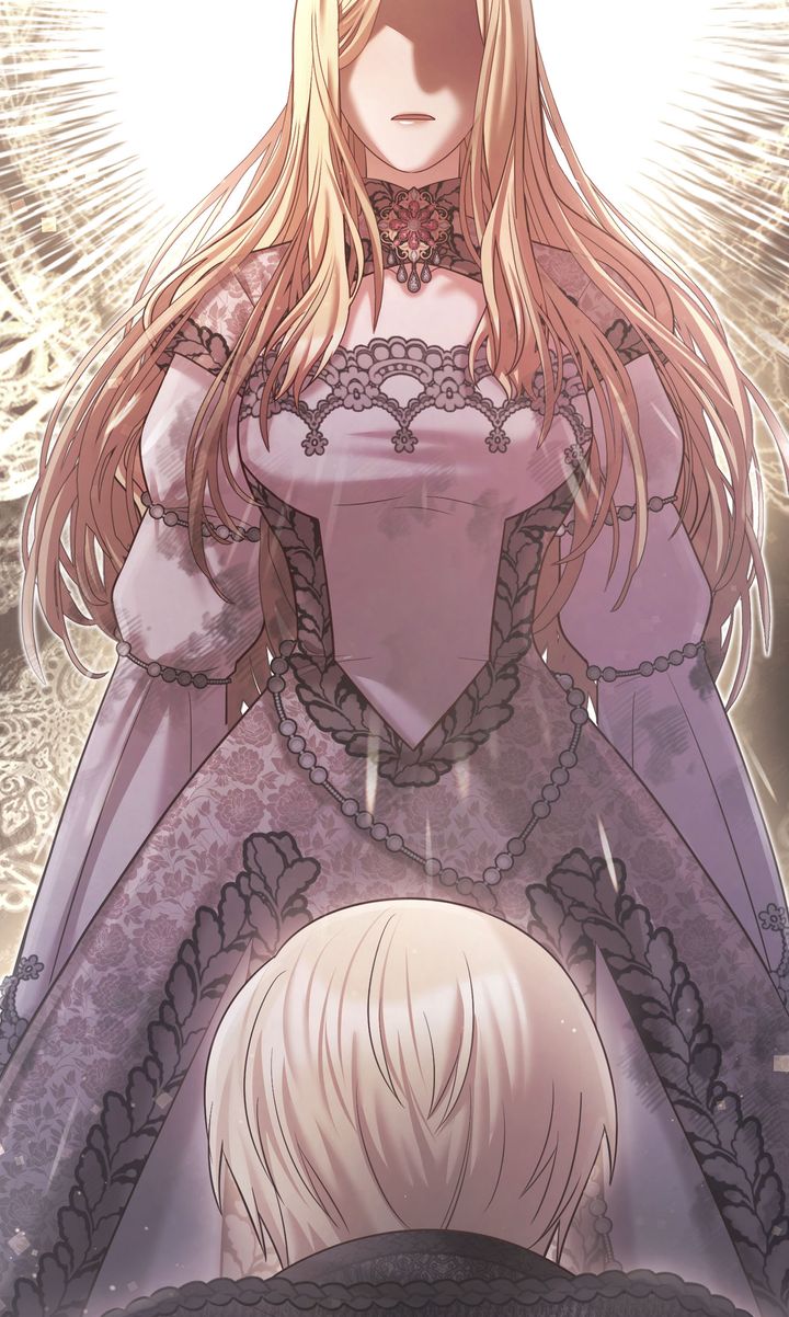 Chapter 46 - Image 57