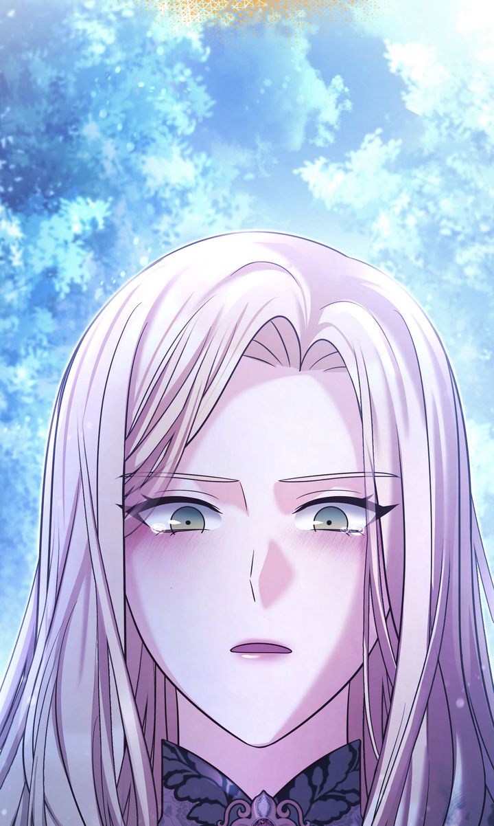 Chapter 46 - Image 62