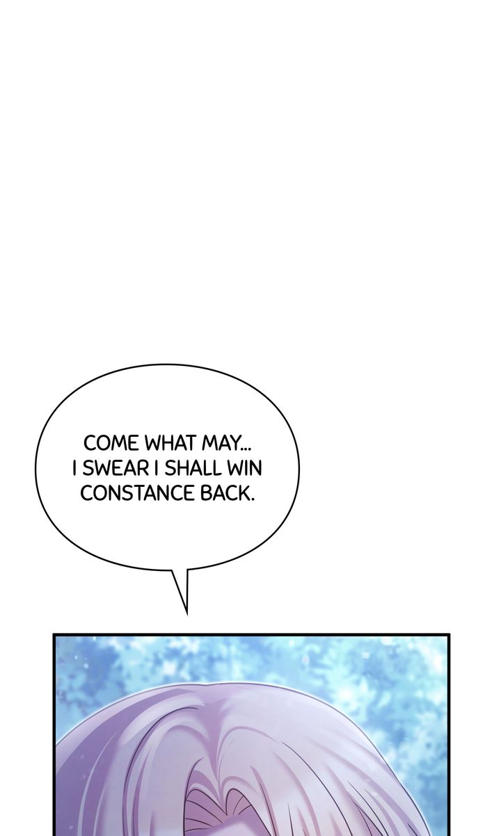 Chapter 46 - Image 70