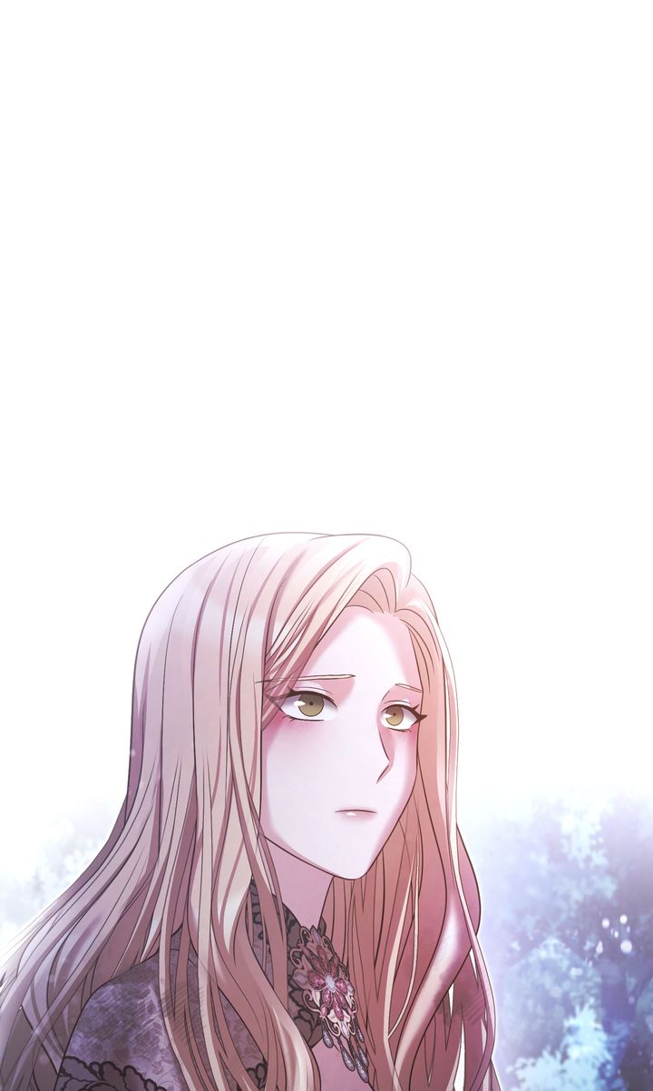 Chapter 46 - Image 73