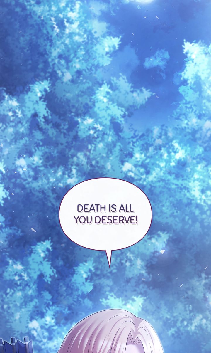 Chapter 46 - Image 8