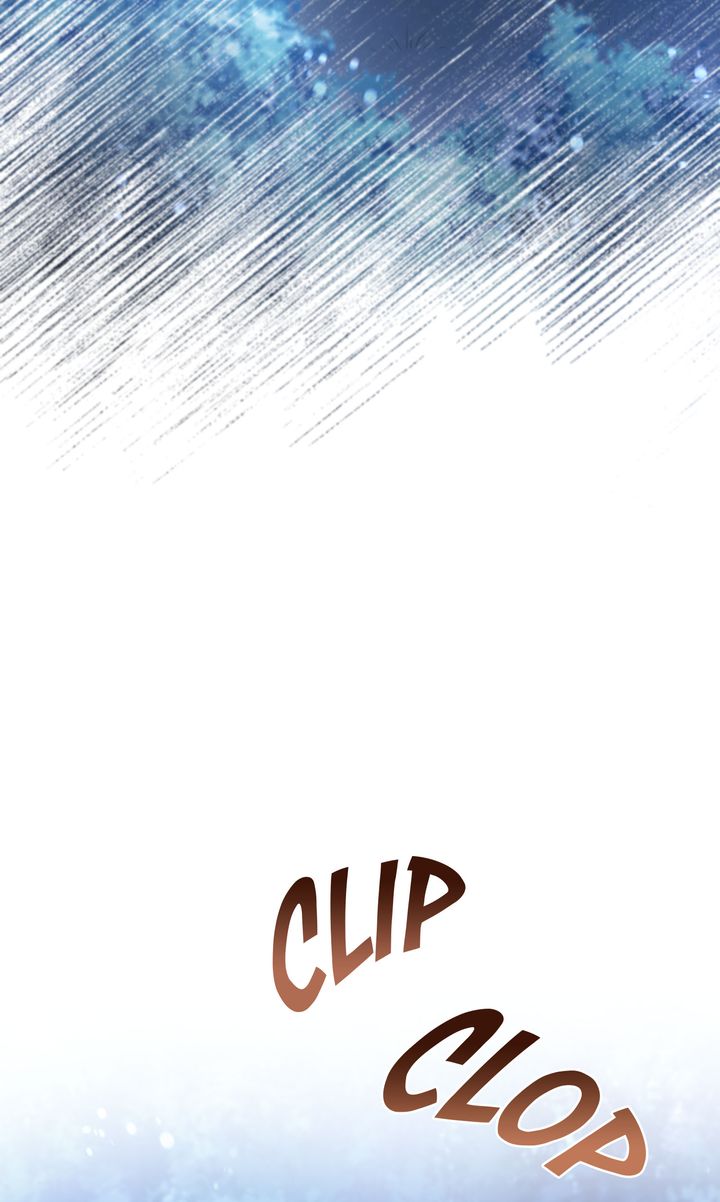 Chapter 46 - Image 84