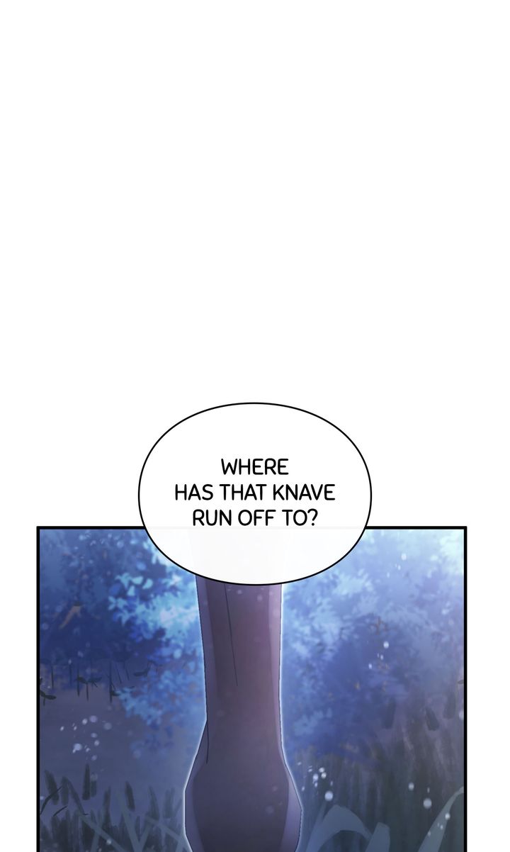 Chapter 46 - Image 86